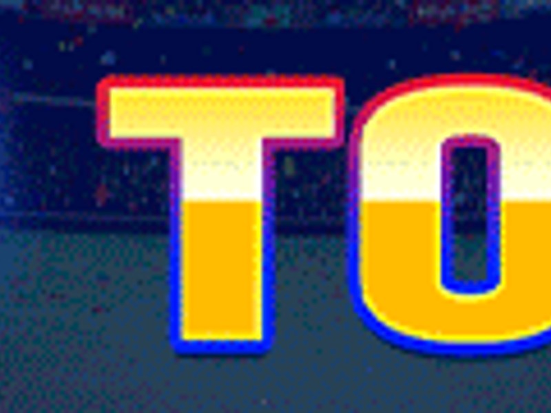 Bước 3: Cài đặt cho iOS