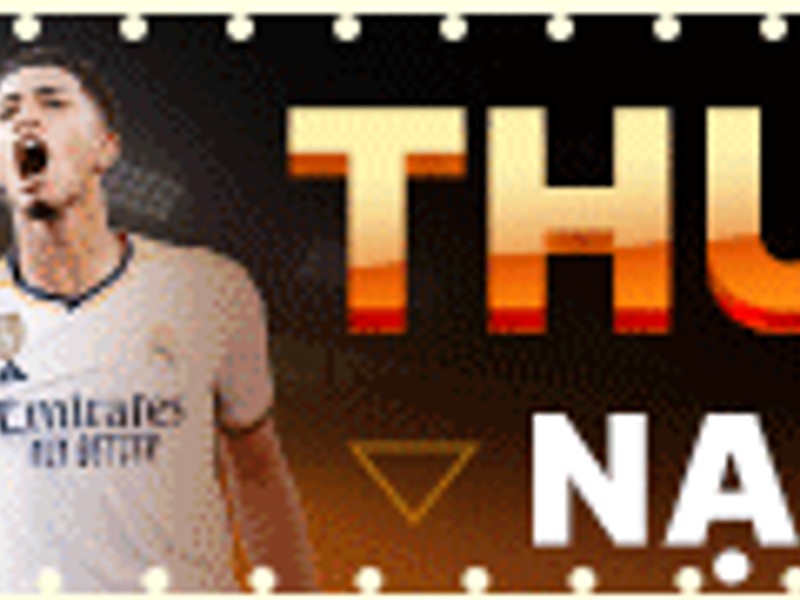 Xác nhận và hoàn tất đăng ký alo 789