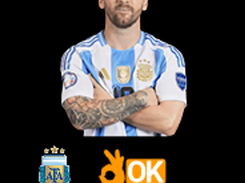 Cá cược bóng đá