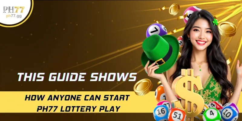 alo 789 nổ hũ online