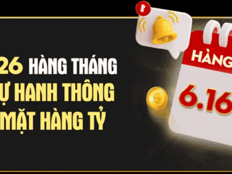 Các phương thức nạp tiền đa dạng tại alo 789