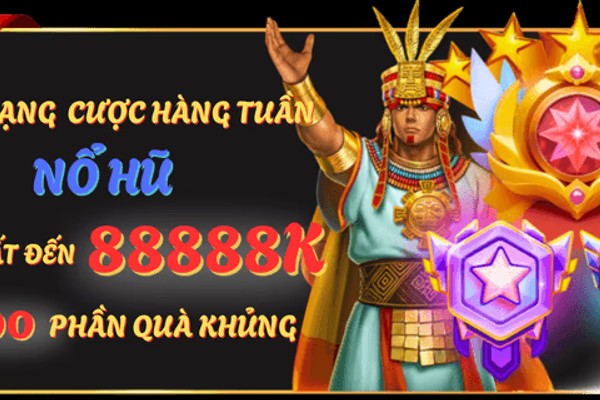 Ưu đãi nạp tiền lần đầu tại alo 789