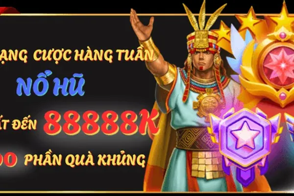 Ưu đãi nạp tiền lần đầu tại alo 789