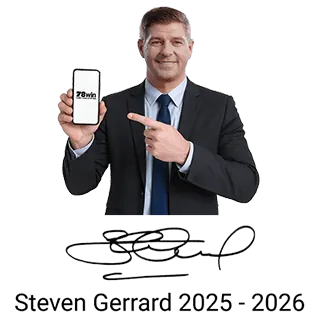 Tải app 789Bet về điện thoại