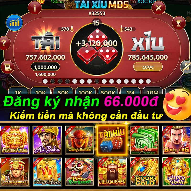 Casino Trực Tuyến ALO 389