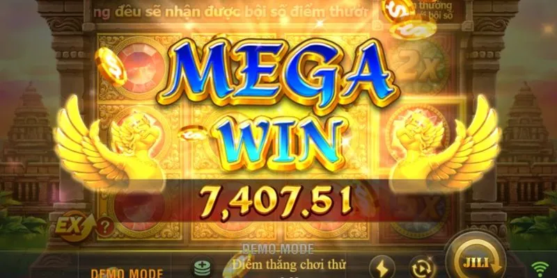 Xổ số 789Bet