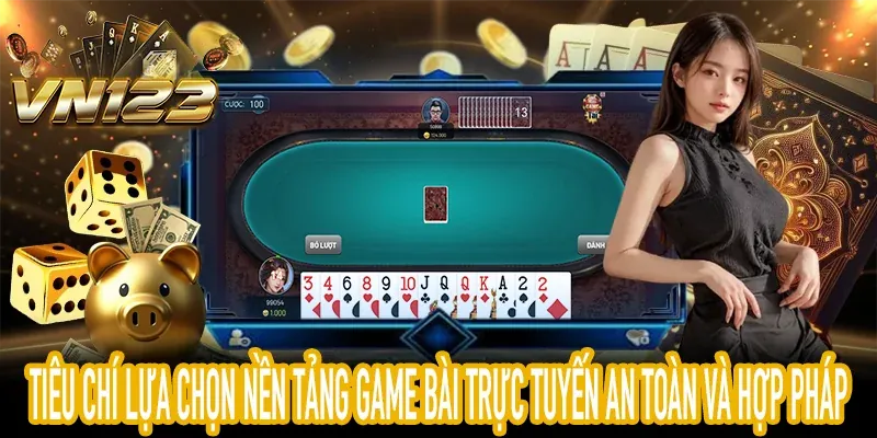 Game Bắn Cá ALO 389