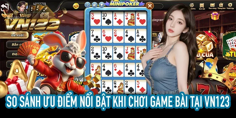 Sòng Bài Casino Trực Tuyến ALO 389