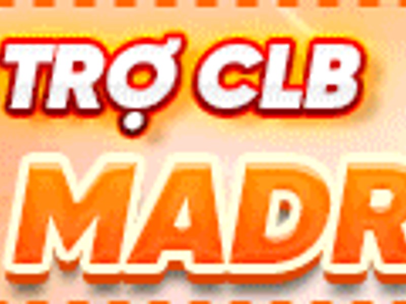 Bước 4: Đăng nhập và bắt đầu