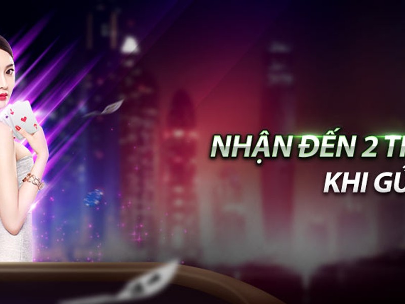 Hoàn trả hàng ngày alo 789