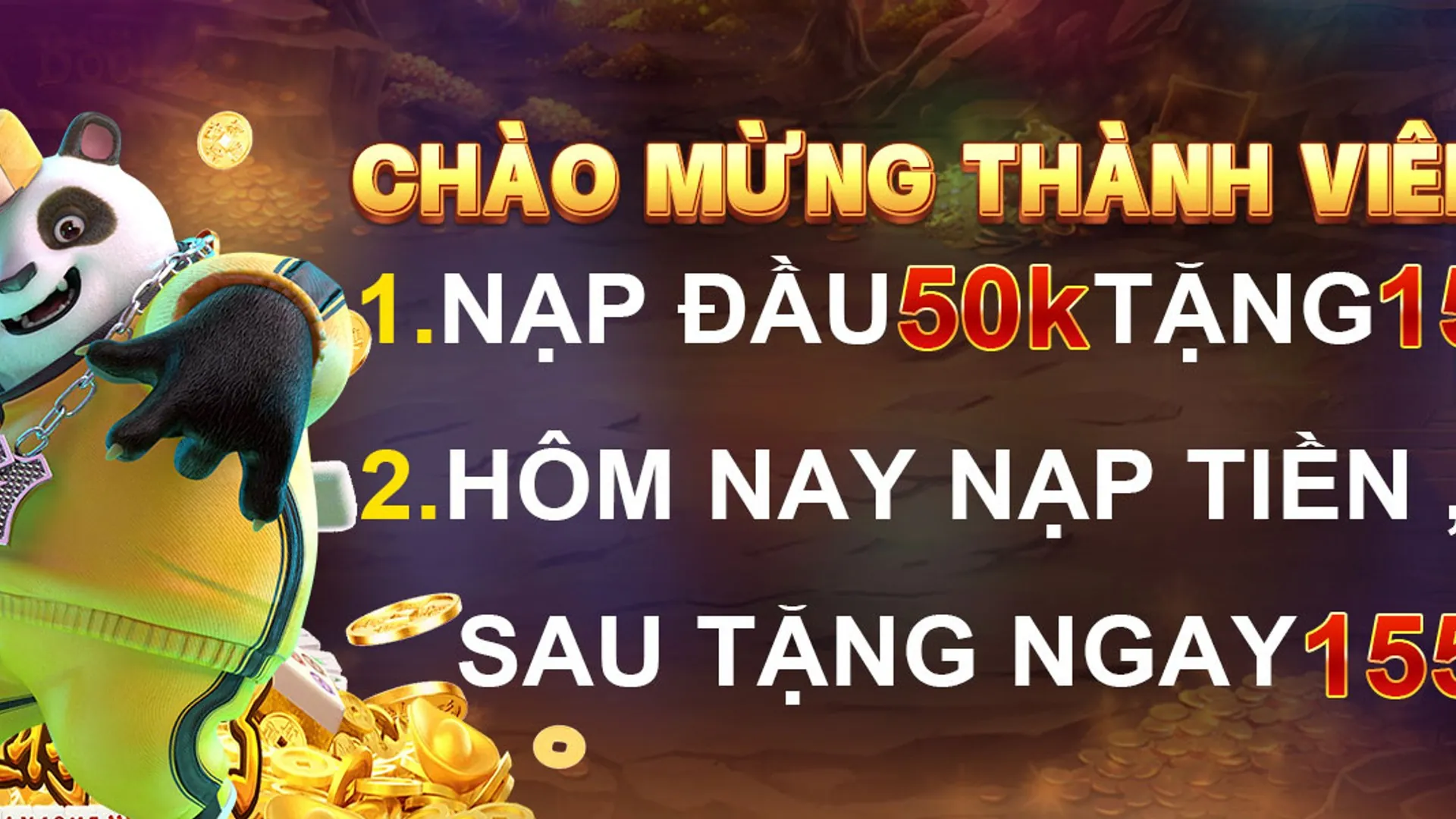 Hình ảnh xổ số may mắn tại alo 789
