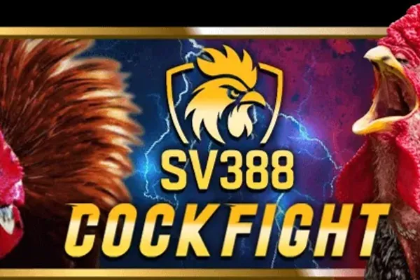 Đa Dạng Trò Chơi Hấp Dẫn tại alo 789