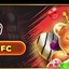 Biểu tượng súng và vũ khí nâng cấp trong game bắn cá