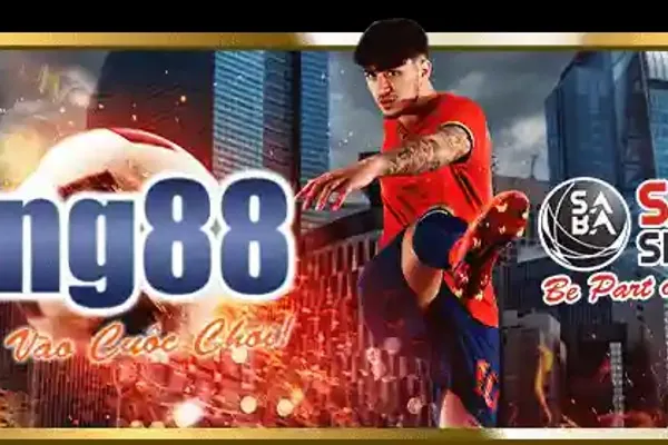 Lợi ích khi cá cược thể thao tại alo 789