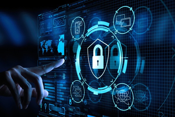 An Toàn và Bảo Mật Tuyệt Đối tại alo 789