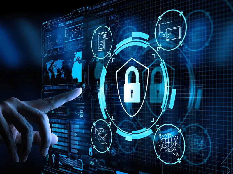 alo 789 cam kết bảo mật dữ liệu và quyền riêng tư theo GDPR