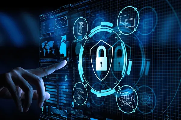 Bảo Mật Tuyệt Đối và Công Bằng Minh Bạch