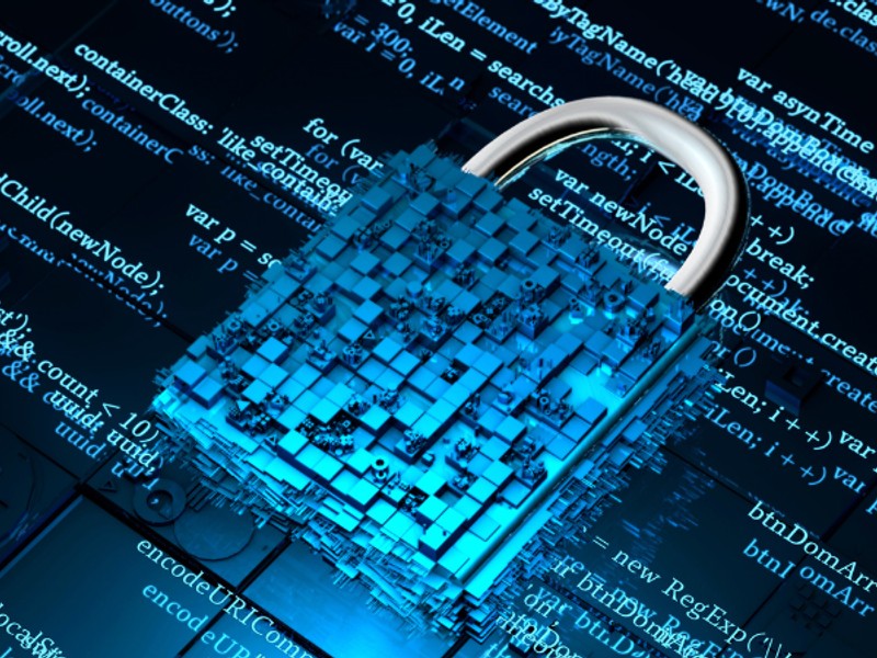 Chơi có trách nhiệm