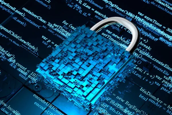 Biểu tượng bảo mật cao cấp tại alo 789