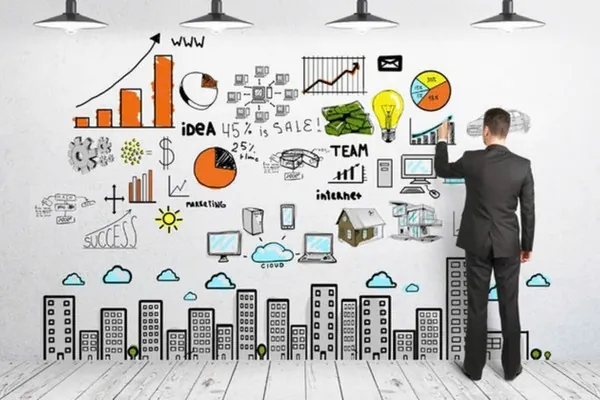 Hình ảnh minh họa chia sẻ dữ liệu có kiểm soát và an toàn của alo 789