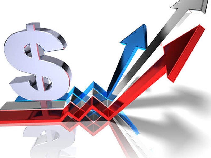 alo 789 xử lý dữ liệu người dùng một cách an toàn và minh bạch