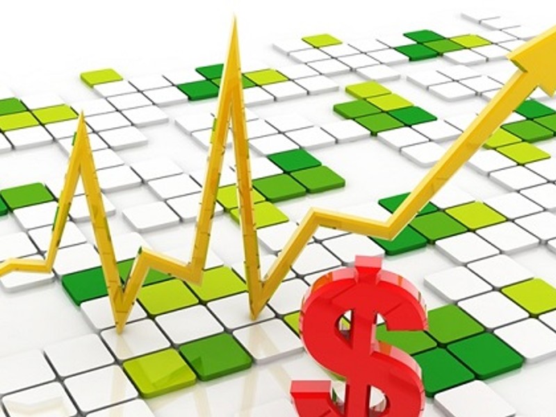 Quyền của người dùng theo GDPR