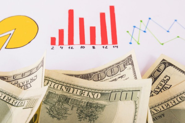 Mẹo chơi casino tại alo 789