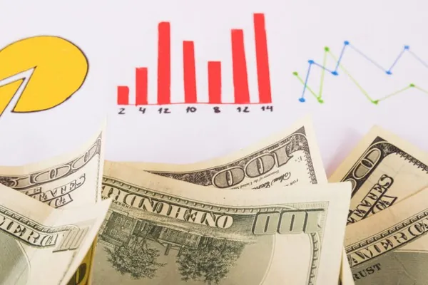 Hình ảnh minh họa quá trình thu thập dữ liệu an toàn của alo 789