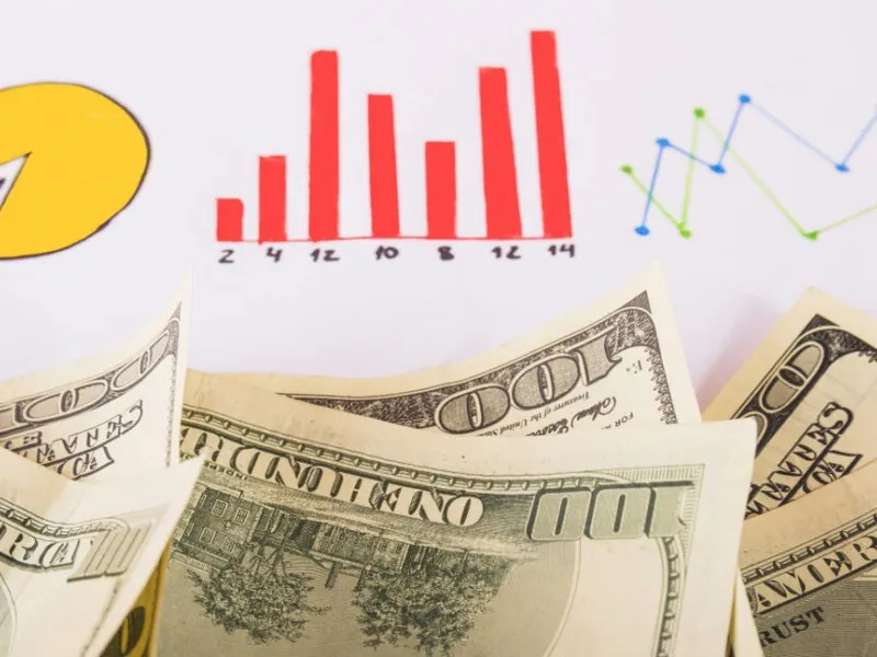 Bí quyết cá cược đá gà hiệu quả tại alo 789