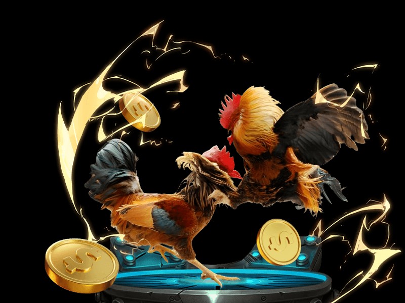 Blackjack tại alo 789