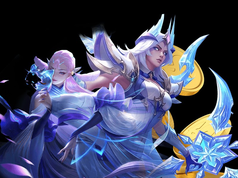 Máy đánh bạc (Slots) tại alo 789