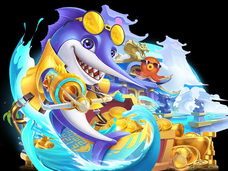 Quản Lý Vốn Thông Minh