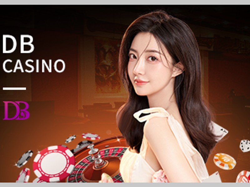 Roulette tại alo 789