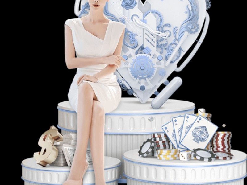 Tổng quan nền tảng alo 789 với các loại hình cá cược đa dạng