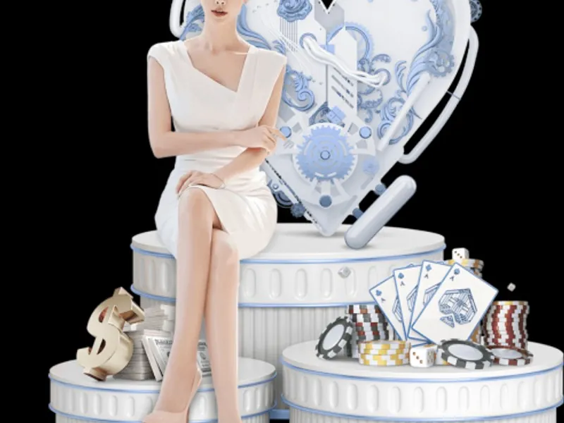 Tổng quan nền tảng alo 789 với các loại hình cá cược đa dạng