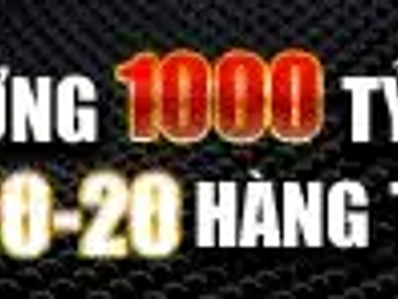 Bước 1: Quét mã QR hoặc truy cập link